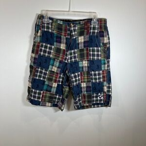 Men’s Disney shorts